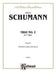 Trio No. 2, Op. 80
