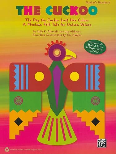 The Cuckoo
