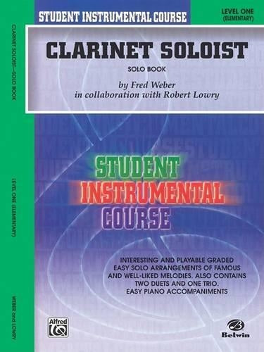Student Instr. Course