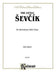 The Little Sevcik (An Elementary Violin Tutor)