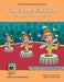 Project M3: Level 5-6: Fun at the Carnival: Using Proportional Reasoning Student Mathematicians Journal