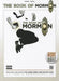 The Book of Mormon