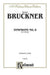 Symphony No. 8 in C Minor