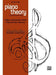Piano Theory, Level 5