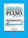 Glover Method:Performance, Level 1