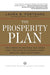 The Prosperity Plan
