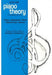 Piano Theory, Level 1