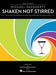 Shaken, Not Stirred