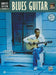 Acoustic Blues Guitar Method Complete Edition