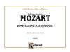 Eine Kleine Nachtmusik (K. 525)