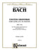 Easter Oratorio