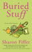 Buried Stuff