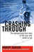 Crashing Through