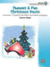 Famous & Fun Christmas Duets, Book 2