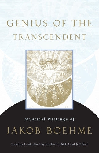 Genius of the Transcendent