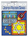 Fun with 5 Finger Jewish Holiday Songs