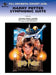 Harry Potter Symphonic Suite