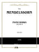 Complete Works, Volume III