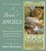 A Book of Angels