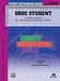Student Instr Course