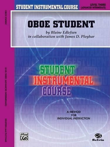 Student Instr Course