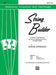 String Builder, Book I