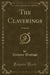 The Claverings