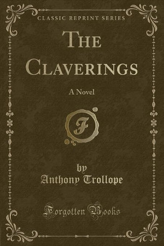 The Claverings