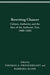 Rewriting Chaucer