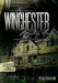 The Winchester Mystery House