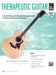 Therapeutic Guitar