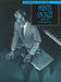 Dave Brubeck