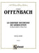 La Grande Duchesse de Gérolstein