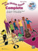 Alfred's Kid's Ukulele Course Complete