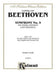 Symphony No. 9 Choral Movement
