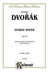 Stabat Mater, Op. 58