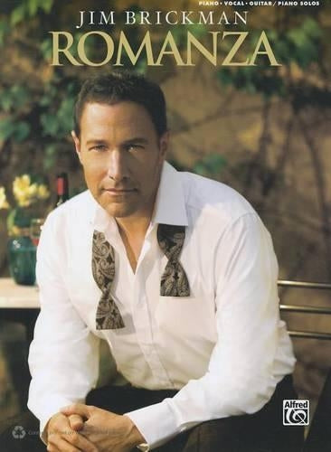 Jim Brickman