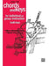 Chords and Keys, Level 2