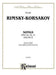 Songs, Volume VI, Op. 49, 50, 51