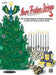 More Festive Strings for String Quartet or Orch.