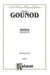Songs, Volume III