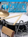 Belwin 21st Century Band Method, Level 1