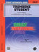 Student Instr. Course