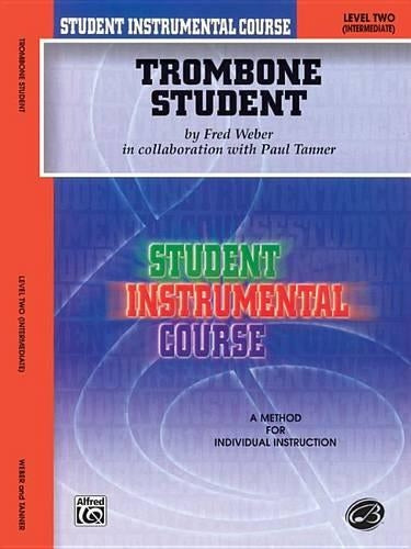 Student Instr. Course