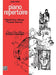 Piano Repertoire, Level 4