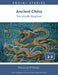 Ancient China