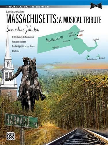 Massachusetts
