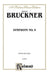Symphony No. 9