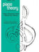 Piano Theory, Primer