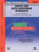 Student Instrumental Course